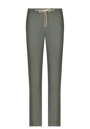 брюки  - мужские брюки tombolini 