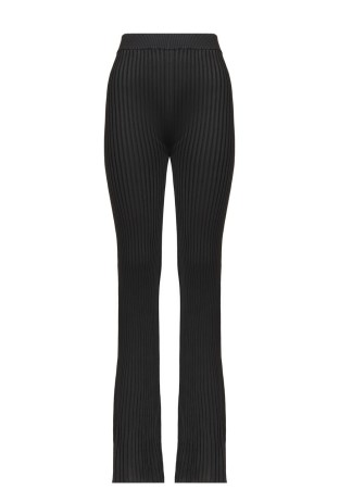 брюки  - женские брюки jil sander 