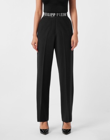 брюки  фотография