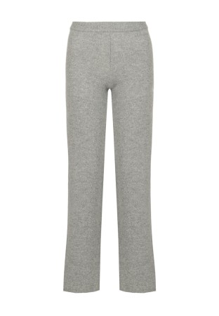 брюки  - женские брюки ermanno firenze 