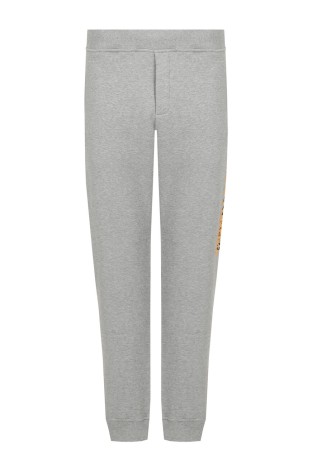 брюки  фотография