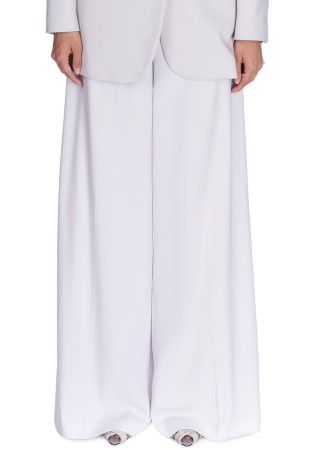 брюки  - женские брюки patrizia pepe 