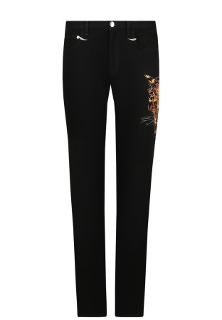 брюки  фотография