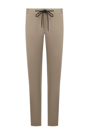 брюки  - мужские брюки tombolini 