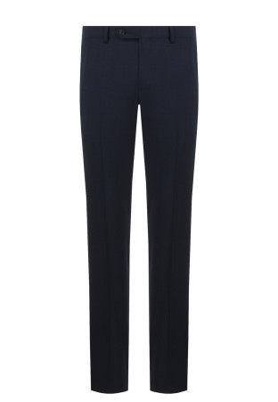 брюки  - мужские брюки tombolini 