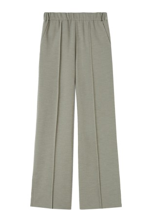 брюки  - женские брюки jil sander 