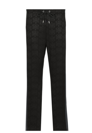 брюки  фотография