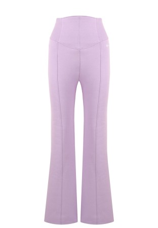 брюки  - женские брюки chiara ferragni 