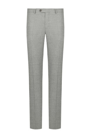 брюки  фотография