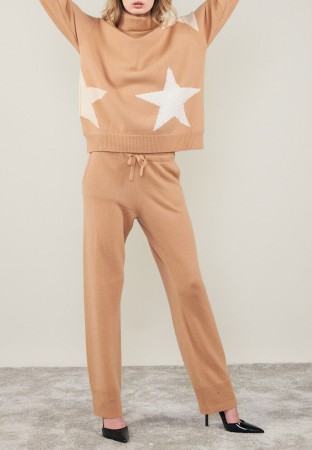 брюки  - женские брюки max&moi 