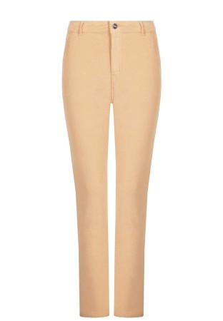 брюки  - женские брюки max&moi 