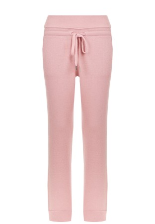 брюки  - женские брюки max&moi 