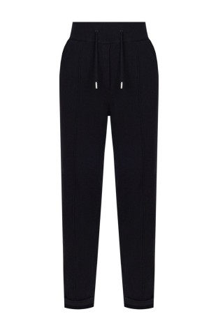 брюки  - женские брюки max&moi 