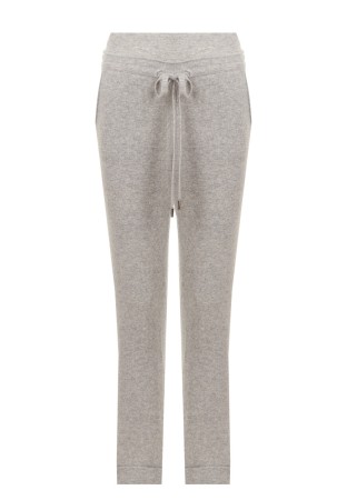 брюки  - женские брюки max&moi 