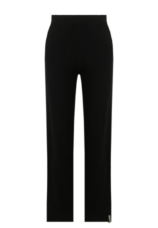 брюки  - женские брюки max&moi 