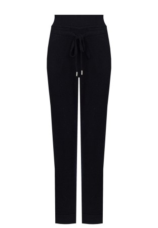 брюки  - женские брюки max&moi 