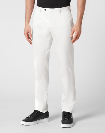 брюки  фотография