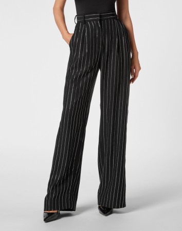 брюки  фотография