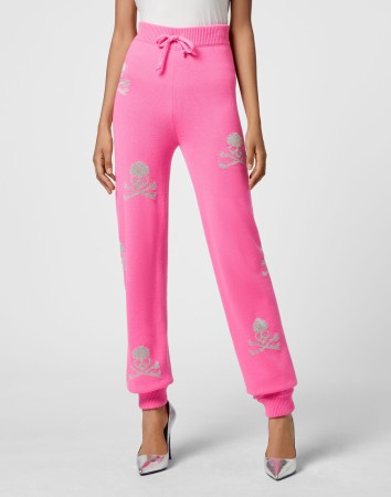 брюки  фотография