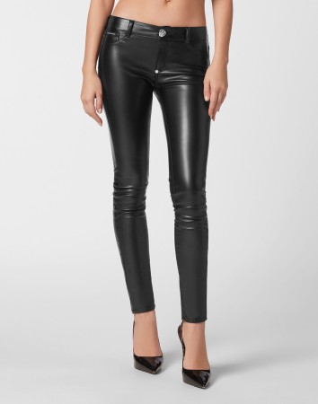 брюки  фотография