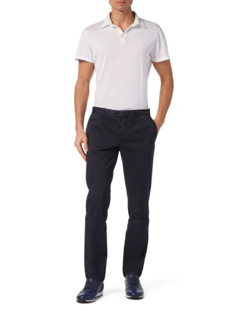 брюки  фотография