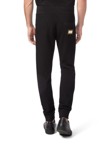 брюки  - мужские брюки billionaire 