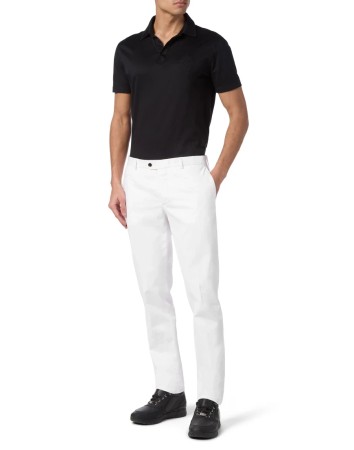 брюки  фотография