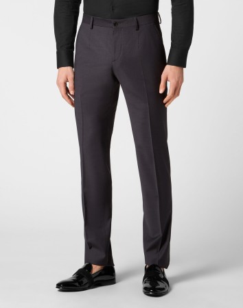 брюки  фотография