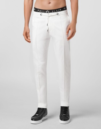 брюки  фотография