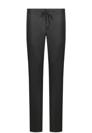 брюки  фотография