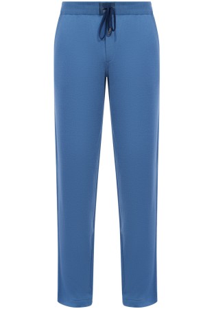 брюки  фотография