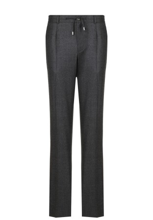 брюки  фотография