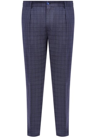 брюки  фотография