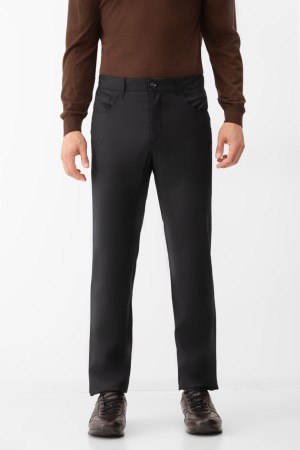 брюки  фотография