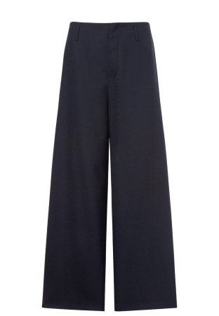 брюки  - женские брюки philosophy di lorenzo serafini 