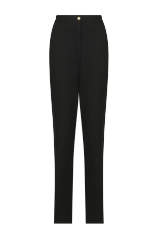 брюки  - женские брюки elisa fanti 