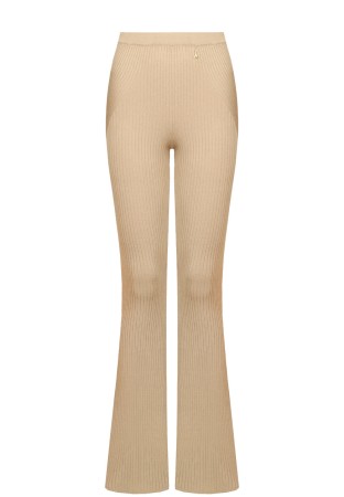 брюки  - женские брюки patrizia pepe 