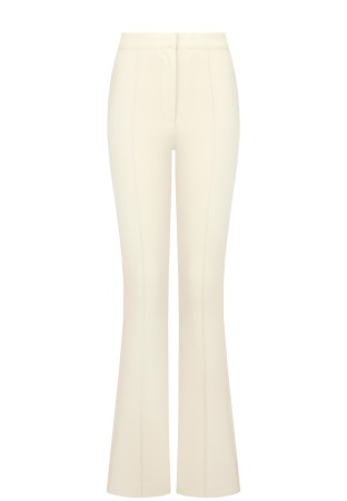 брюки  - женские брюки patrizia pepe 