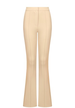 брюки  - женские брюки patrizia pepe 