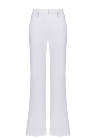 брюки  - женские брюки patrizia pepe 