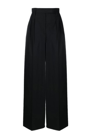 брюки  - женские брюки patrizia pepe 