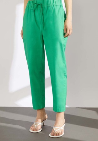 брюки  - женские брюки erika cavallini 