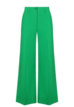 брюки  - женские брюки p.a.r.o.s.h. 