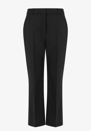 брюки  - женские брюки moschino jeans 