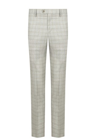 брюки  - мужские брюки tombolini 