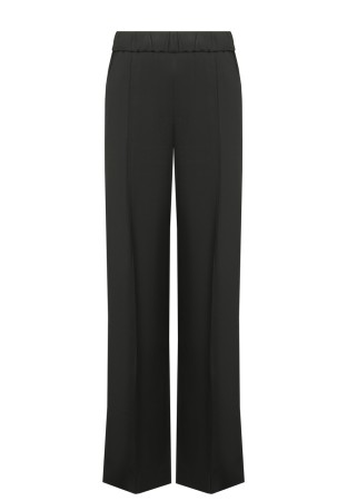 брюки  - женские брюки jil sander 