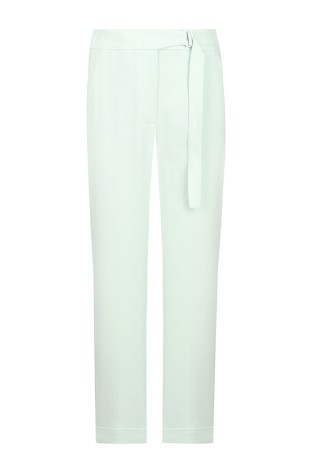 брюки  - женские брюки peserico 