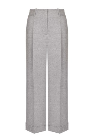 брюки  - женские брюки peserico 