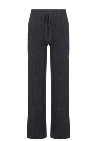 брюки  - женские брюки peserico 