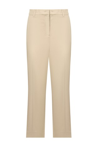 брюки  - женские брюки ereda 